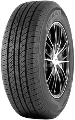 4X PADANGOS WESTLAKE SU318 H/T 225/70R16 103H 