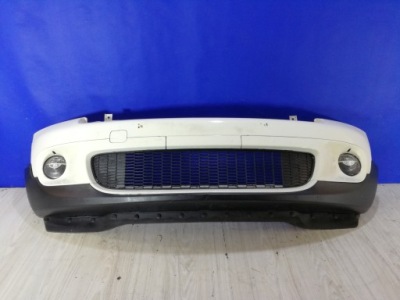 МІНІ COOPER S R55 R56 R57 R58 БАМПЕР ПЕРІД ПЕРЕДНІЙ 850/0 