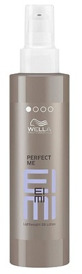 Wella Eimi Perfect Me krem Do Stylizacji Włosów 100 ml termoochrona