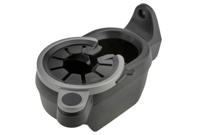 Кронштейн na напитки smart fortwo 451 2007- фото №1