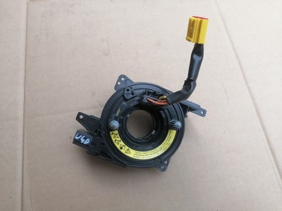 Лента подушка безопасности volvo v40 ii фото №1