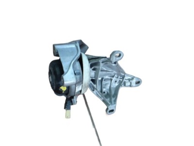 Подушка кронштейн коробки 4m0399201e 4m0399113b q7 фото №1