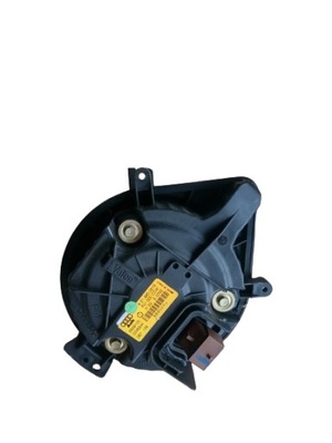 Audi оригинальный номер 8e1820021b воздуходувка фото №1