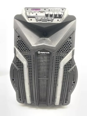 GŁOŚNIK MANTA SPK 5031