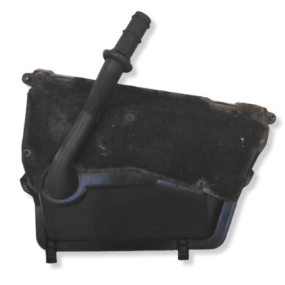 Жабо праве renault trafic iii opel vivaro b fiat talento 668405244r фото №1