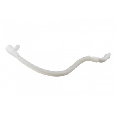 Горловина бачок омывателя vw transporter t5 фото №1