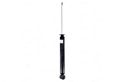 Kyb 349234 амортизатор фото №1