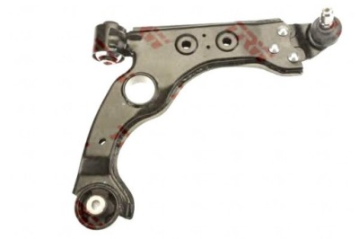 Trw jtc2297 рычаг, подвеска колеса фото №1