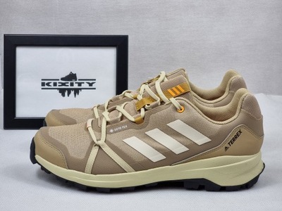 Nowe Buty Adidas Terrex Skyhiker Gore Tex 46 29,5c