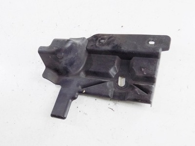 Lexus gs iii 05-12 захист радіатора повітропровід фото №1