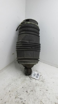 Mercedes w211 lift airmatic kombi пневмоподушка подушка фото №1