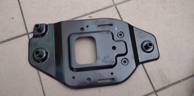 Кронштейн кронштейн renault kadjar lift 638610-0010 фото №1