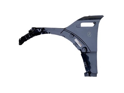 Mini cooper f55 f56 крыло левый перед оригинал фото №1