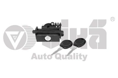 AGARRADERO 5-TYCH DE PUERTA VW GOLF 3 92-98,PO LO 96-00  