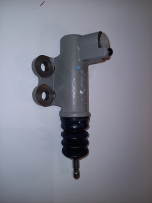 Mitsubishi pajero sport l200 ka4 kb4 цилиндр сцепления фото №1