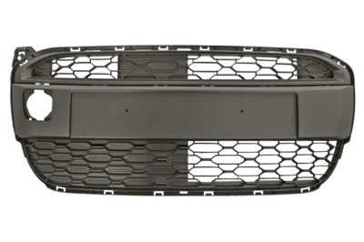 1607983580 23a127 23a127 фото №1