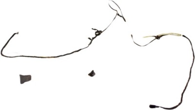 Oc250 ford transit custom джгут дах стельовий фото №1