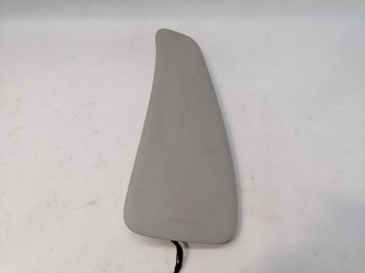 Подушка подушка безопасности сиденье правая mercedes glk x204 фото №1