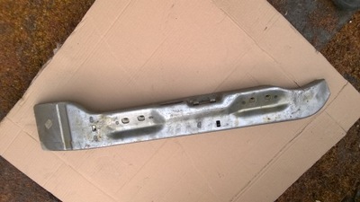 POLONEZ PILLAR DOOR RIGHT  