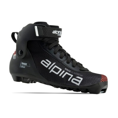 ALPINA R COMBI Summer buty do nartorolek CL 42