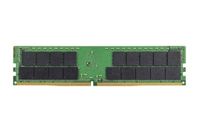 Pamięć RAM 32GB 2Rx4 DDR4 RDIMM 2666MHz