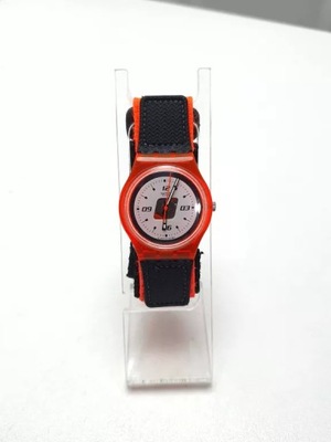 ZEGAREK SWATCH SWISS