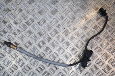 Датчик лямбда-зонд ferrari 488 gtc4 lusso 292582 фото №1