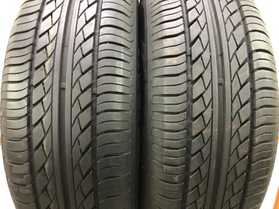 HANKOOK ЛЕТО 2X 195/65R15