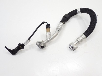 Wąż шланг трубка кондиціонера 9496190 mini cooper se f56 electric 20r фото №1