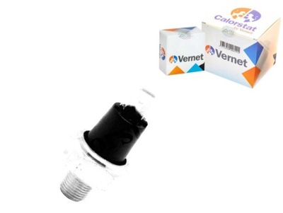 SENSOR DE PRESIÓN ACEITES ACURA INTEGRA CHEVROLET AVEO KALOS MATIZ  