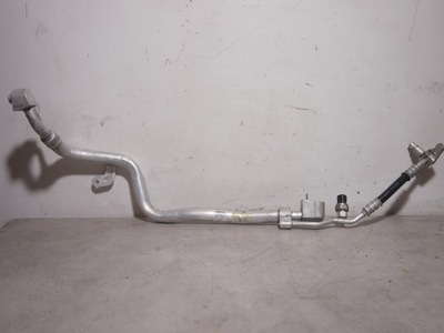 Bmw 8 g16 g15 840i шланг кондиціонера фото №1