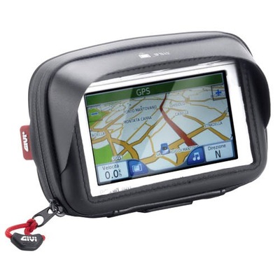 MB Uchwyt na GPS Givi S954B