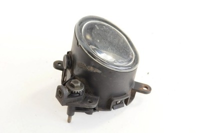 Mini one - cooper r50 - 53 2003 права сторона світло протитуманні передні фото №1