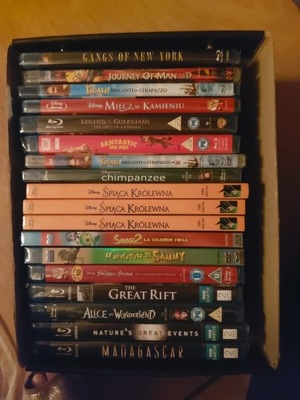 ブラックシープ Blu-ray Black Sheep [Blu-Ray]: Amazon.it: Matthew Chamberlain, Nick