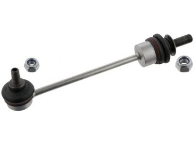 CONNECTOR STAB. BMW T. E65- 66 01- LE- PR  