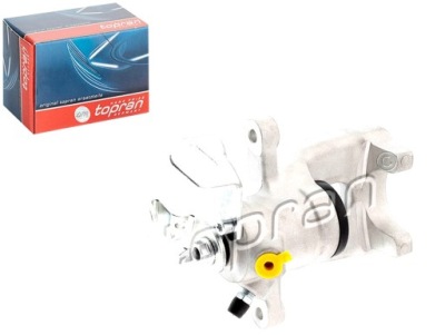 ÉTRIER DE FREIN DE FREIN ARRIÈRE DROIT MINI R56 R57 R58 R59 CLUBMAN R55 CLUBVAN R55 