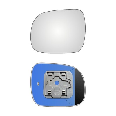 Сферический toyota tacoma 2005-2015 2006 2007 2008 фото №1