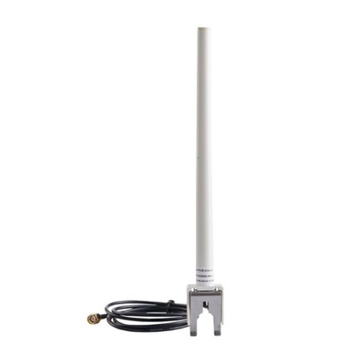 ANTENA WIFI SOLAREDGE SE-ANT-ZBWIFI-KIT