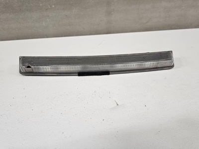 Citroen ds4 третій 3 світло стоп-сигнал 9688835380 фото №1