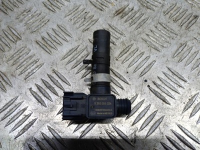 Tesla model s датчик вакуумa фото №1