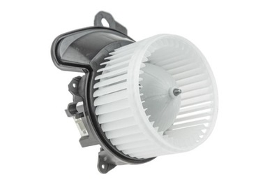 VENTILADOR DE VENTILACIÓN AIRE BIPPER CORSA D 2006-  