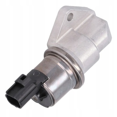 VALVE KONTROLI IDLE AIR IAC 1S7E9F715CA  