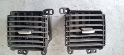 GRILLES FAN FOR JEEP GRAND CHEROKEE WK - milautoparts-fr.ukrlive.com