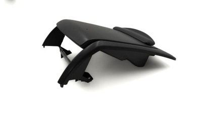 Лампа освітлення салону fiat ducato фото №1