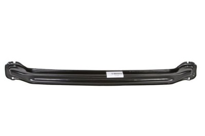 REINFORCER BUMPER 5502-00-9504980P BLIC  