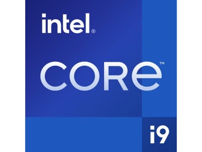 Intel Core i9-12900KF procesor 30 MB Smart Cache Pudełko