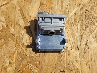 Камера скло перед renault clio v 284628692r фото №1