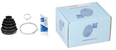 Blue print adn18175 набор защита, система рулевой фото №1