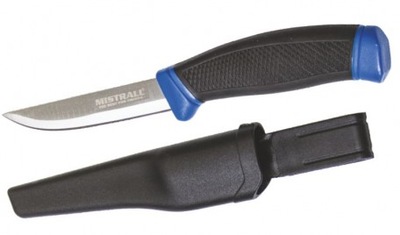 Nóż Mistrall AM-6005106