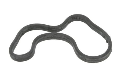 Ajusa 01127800 прокладка, термостат фото №1